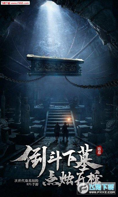 网传谷歌华人夫妇因为裁员而自杀，最新消息爆料：不是自杀是谋杀