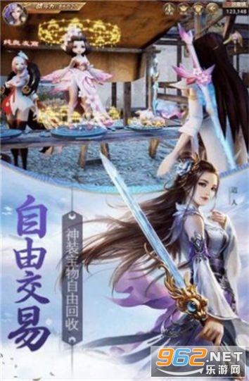 黄晓明为减肥狂吃青菜,这日常伙食比减肥餐还残忍
