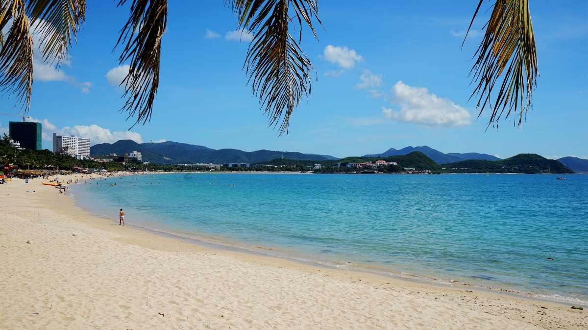 沪江开心词场