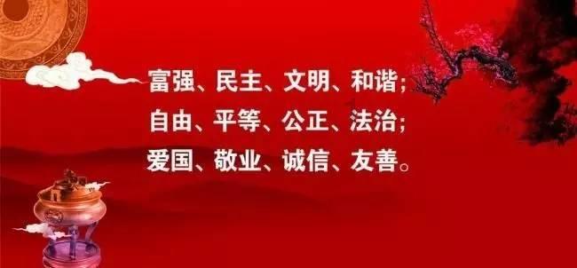小猫钓鱼开船版最新版下载