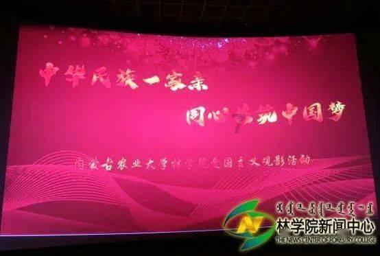 国乒一批国手“被召回”集训？未来或有大动作，许昕、刘诗雯在列