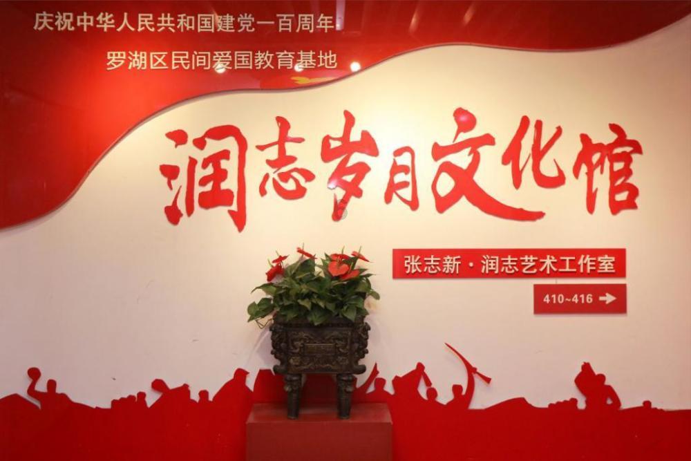 厦门软件企业营收亮眼