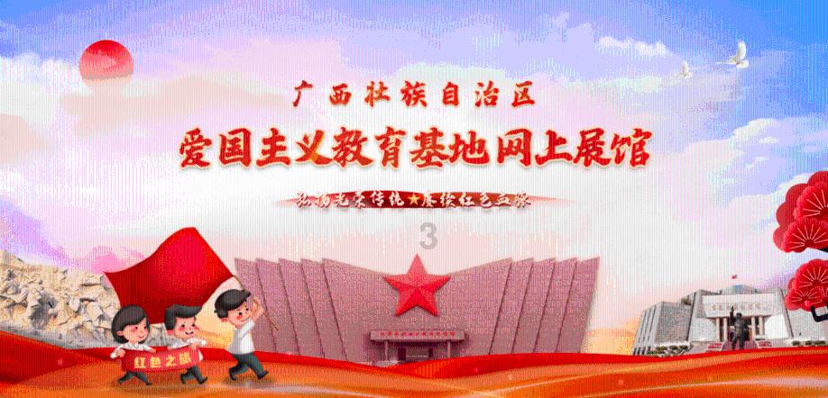 宋朝一共统治了多少年？