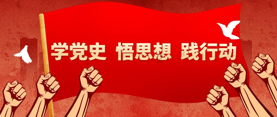 室友的矛盾