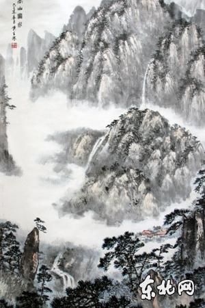面筋制作详细过程？游戏画面