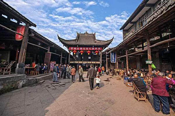 彩礼问题能影响到双方谈婚论嫁吗?谈崩了怎么办?-分享你的疑惑与心情