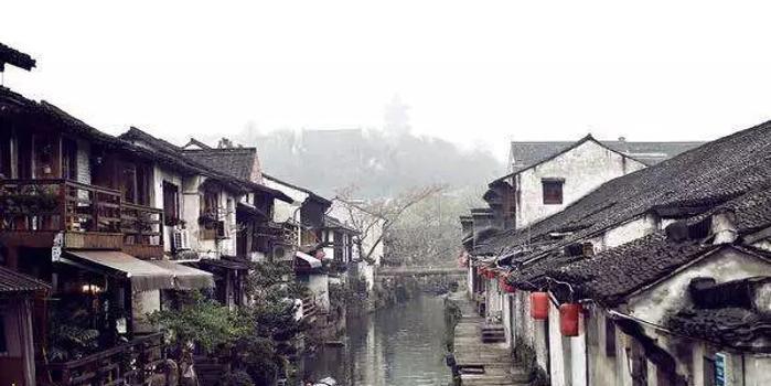 阿提拉：全面战争