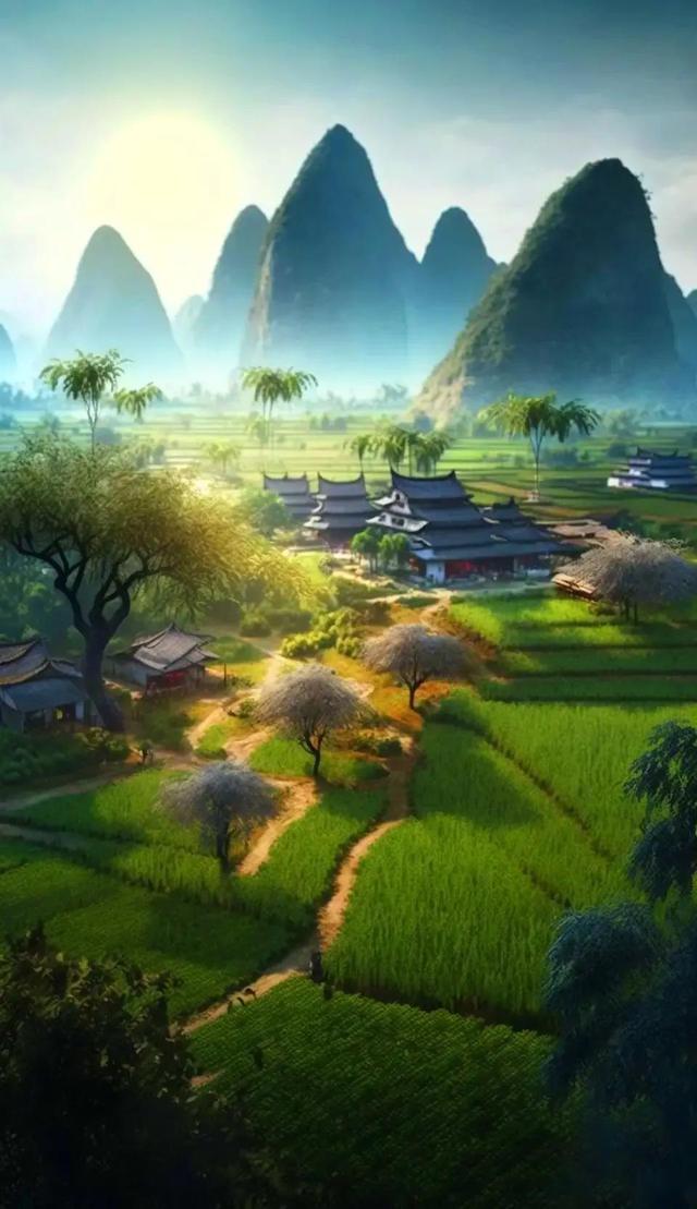 逗小猴开心系列204